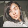 Kay - @kaysweeney5 - TikTok