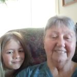 Kay Sweeney - @kay.swee - Instagram