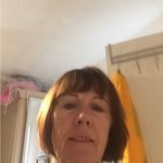 Kay Sweeney - @kaycee1953 - Instagram