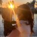 Kay Sweeney - Facebook