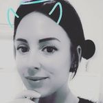 kay sweeney - @kay.sweeney - Instagram