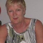 Kay Sweeney - @sweeney4664 - Instagram