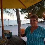 Kay Sweeney - @sweeney3967 - Instagram