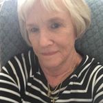 Kay Sweeney - @james_stuart1965 - Instagram