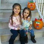 Kay Sweeney - @kay.sweeney.16 - Instagram