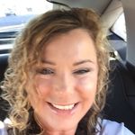 Kay Sweeney McIntee - @kaymcintee - Instagram