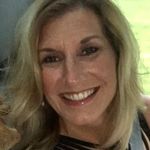 Kay Sweeney-Via - @sweeneyvia - Instagram