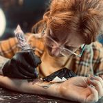 Kayla Sweeney - @kaysweeney13 - Instagram