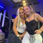 Kayleigh - @_kay_sweeney - Instagram