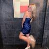 Kayleigh - @_kaysweeney_ - TikTok