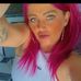 Kayleigh Sweeney - Facebook