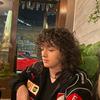kaysweeney_ - @kaysweeney_ - TikTok