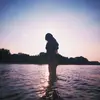 𝓚 - @kayla_talbott - TikTok