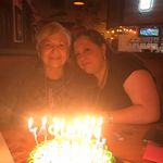 Kay Talbott - @wayoli6450 - Instagram