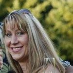 Kay Talbott - @ktespresso - Instagram