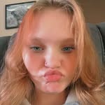 Kaydi Talbott - @kayditalbott - Instagram