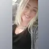 Kayla Talbott - @kaylatalbott0 - TikTok