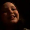 Kaylee Talbott - @kayleetalbott1 - TikTok