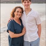 Kayne Talbott - @kayne.talbott - Instagram