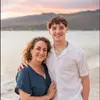 kayne.talbott - @kayne.talbott - TikTok