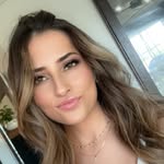 Mikayla Talbott - @talbottmikayla.15 - Instagram