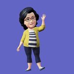Suzanne Kay Talbott - @suitalbott - Instagram