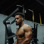 Kaleb Tate - @_kaytate - Instagram