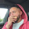 Kaleb Tate - @kaytate5 - TikTok