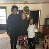 Kalisha - @kaytate7 - TikTok