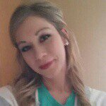 Kay Ann Tate - @kayanntate - Instagram
