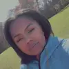 Kay Tate816 - @kaytate4 - TikTok
