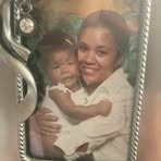 Kay Tate - Facebook