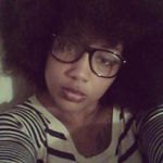 Kay Tate - @kountry_thick_kay - Instagram