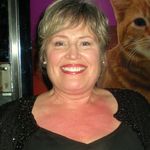 Kay tate - @kktribe - Instagram