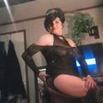 Kay Tate - @tate.kay - Instagram
