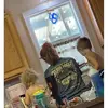 Kay Tate - @kaytate0301 - TikTok