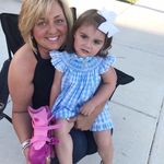 Kay Tate - @mktate01 - Instagram