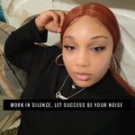 Kay Tate - @tatertott27 - Instagram