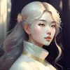 Kay Tate - @user1138781861826 - TikTok