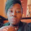 Kay Tate-Holmes - @kay.tateholmes - TikTok