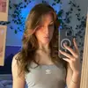 Kaykay - @kay_tate - TikTok