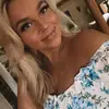 Kayla - @kaytate - TikTok