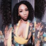 KayNtate - @kayn.tate - Instagram
