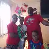 kaytate54 - @kaytate54 - TikTok