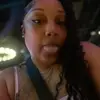 kaytate62 - @kaytate3391 - TikTok