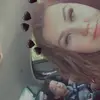 kaytate8 - @kaytate8 - TikTok