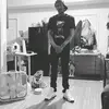 king - @kaytate3 - TikTok