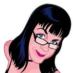 Lisa Kay Tate - @ghouliegardens - Instagram