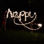 Nakayla Tatro - @kay.tate.photography - Instagram
