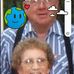 Donna Kay Terrell - Facebook